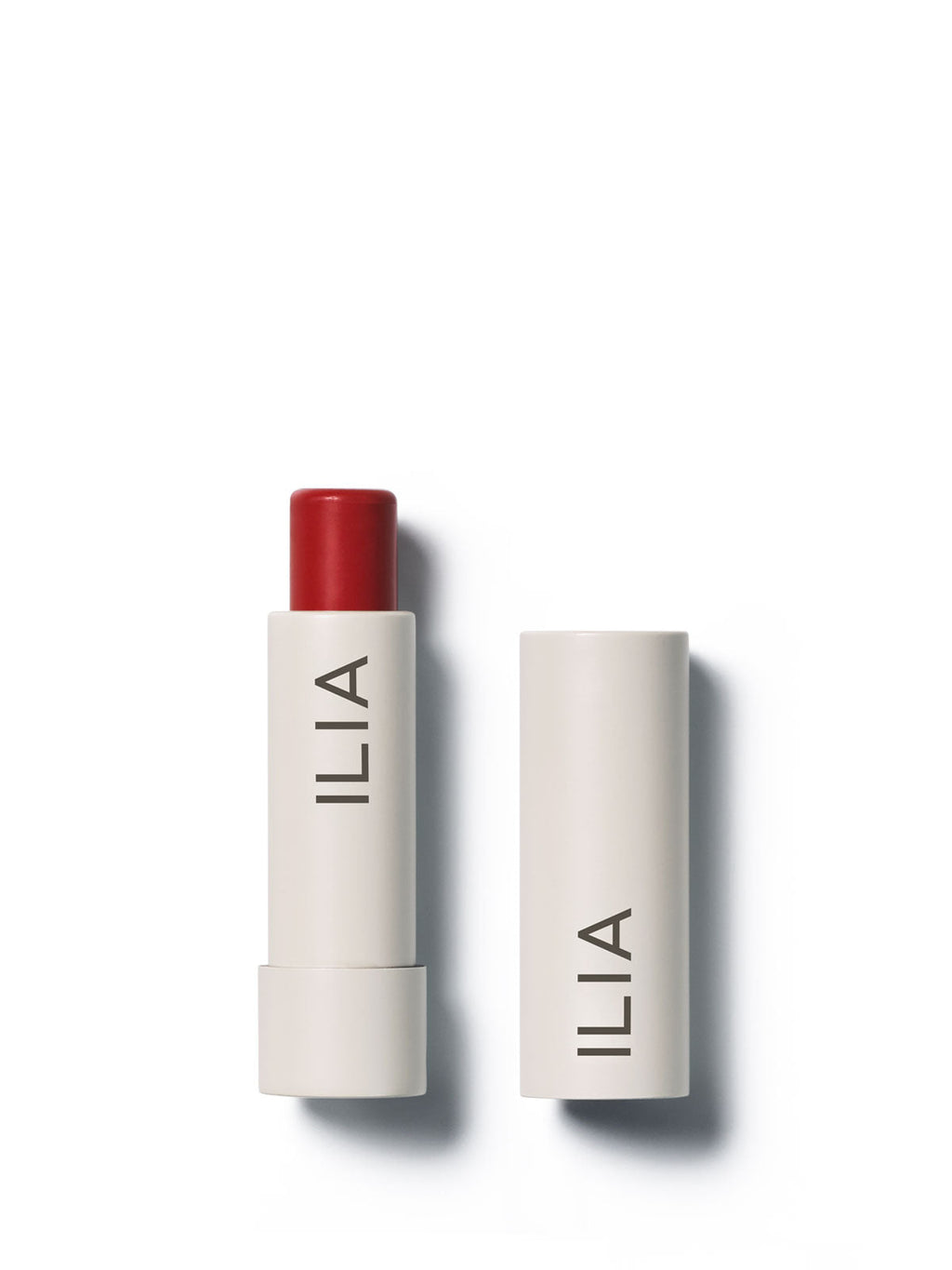 Balmy Tint Hydrating Lip Balm | Fresh Routine Favorite