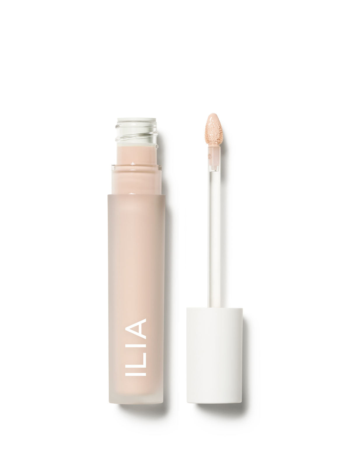 Skin Blur Serum Concealer | Fresh Routine Favorite
