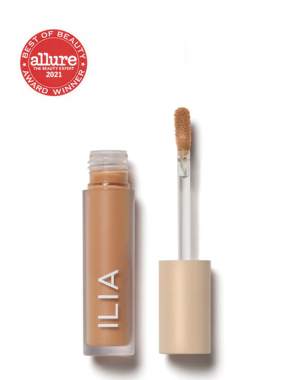 Liquid Powder Eye Tint | Fresh Daily Favorite
