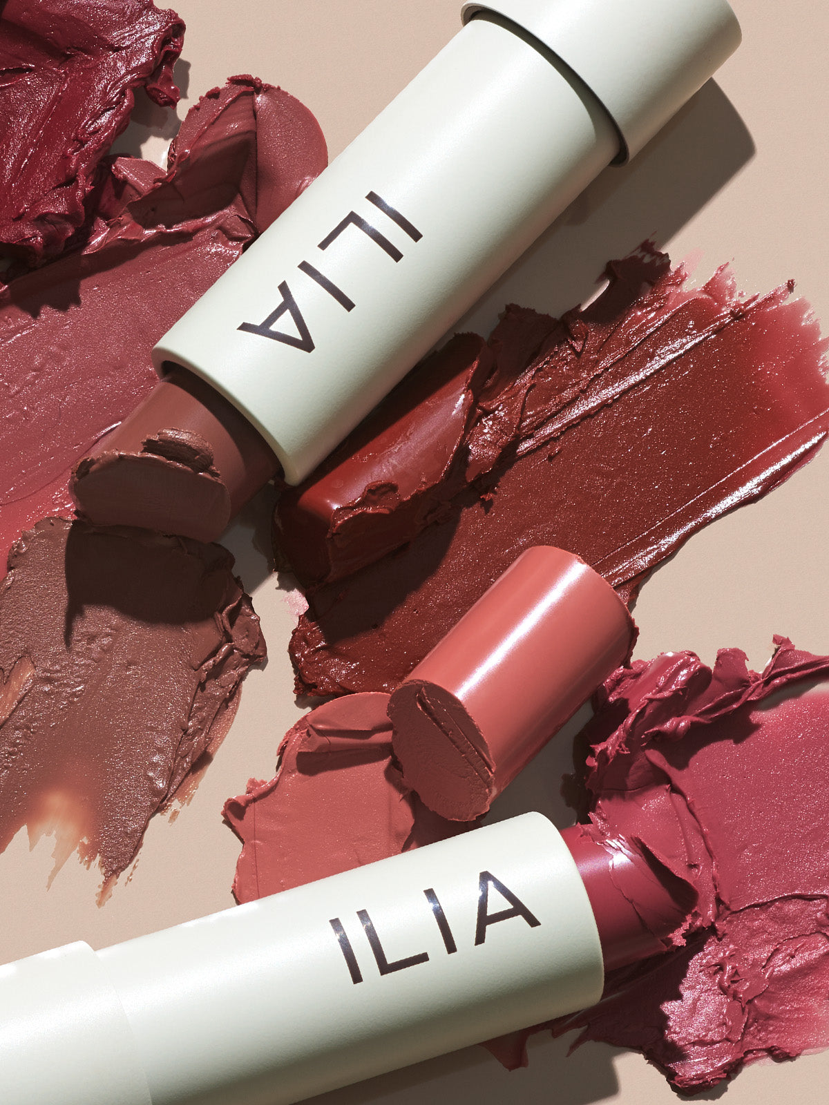 Balmy Tint Hydrating Lip Balm | Fresh Routine Favorite