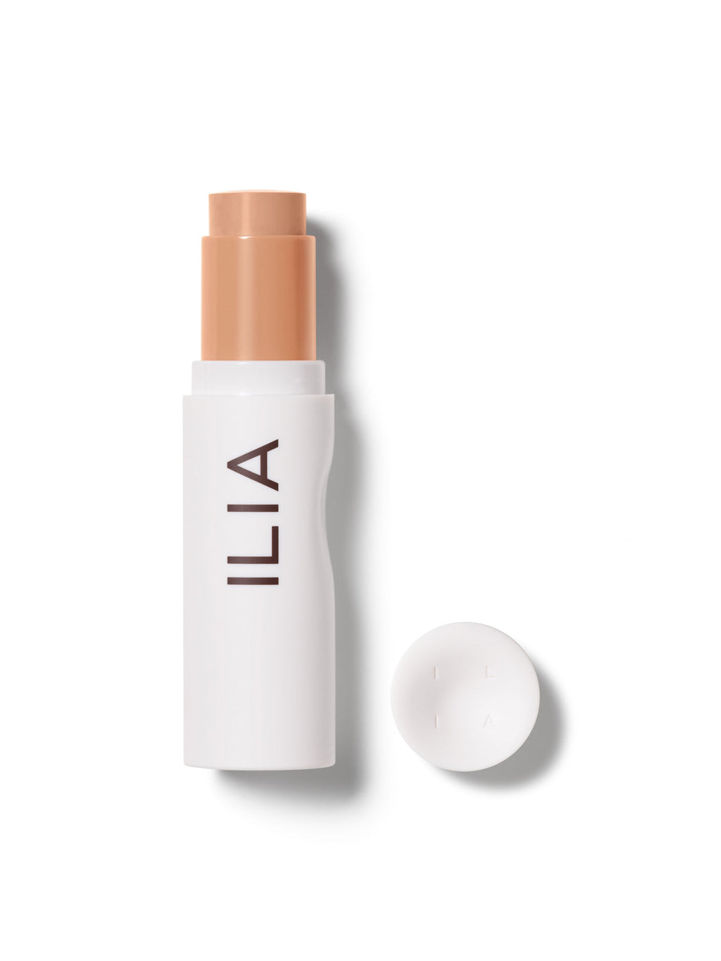 Skin Rewind Complexion Stick | Fresh Routine Favorite