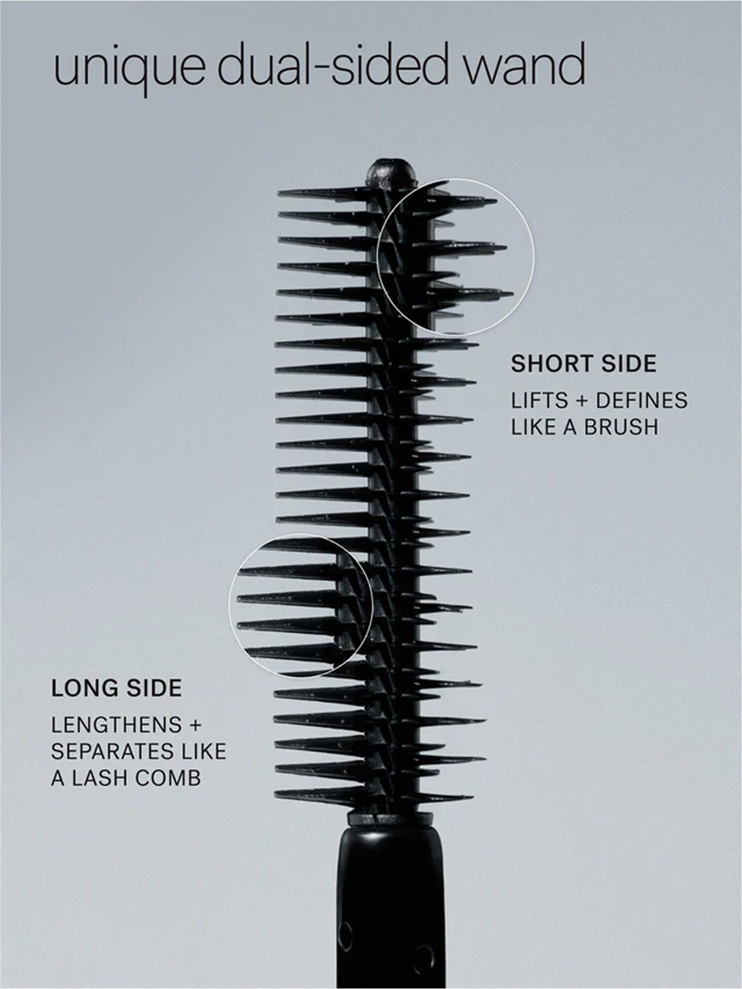 The SPF-and-Go Makeup Edit | Fresh Routine Favorite