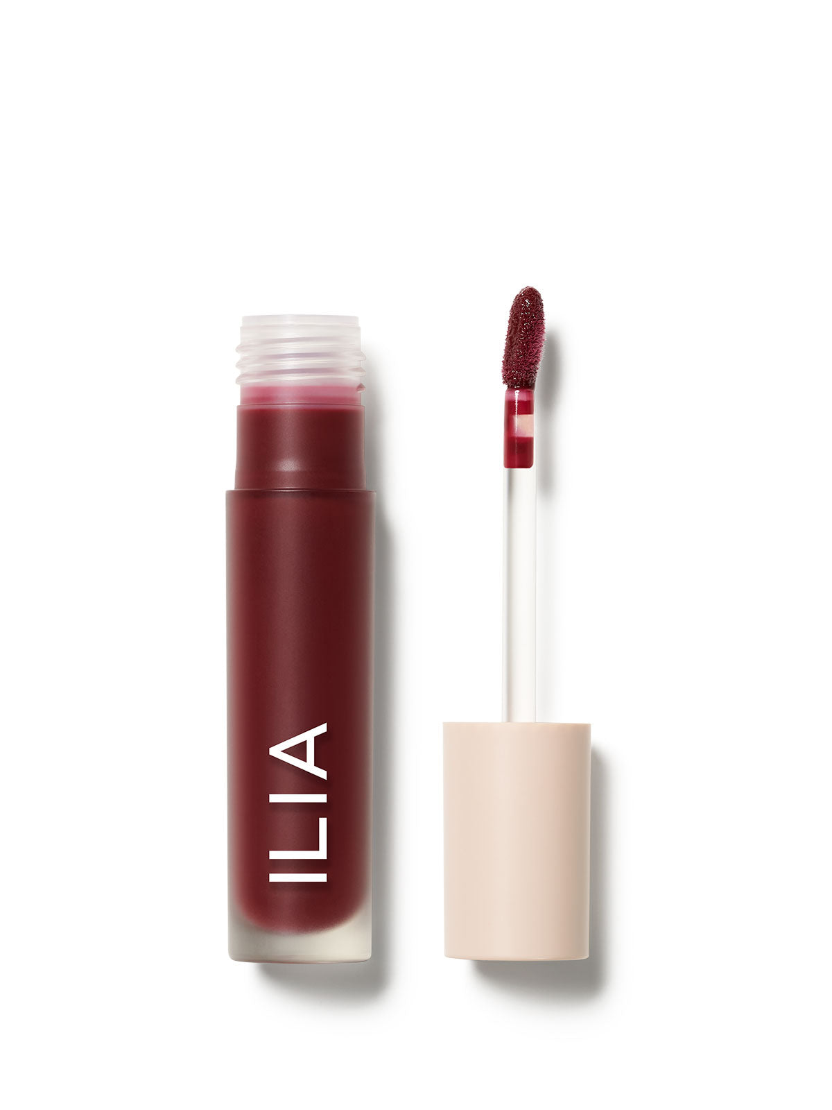 Overglaze Hydrating Lip Gloss | Fresh Routine Favorite