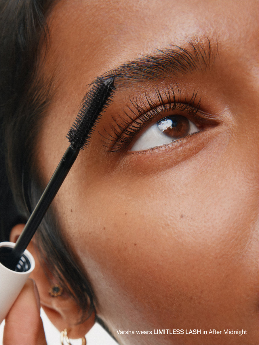 The Beauty of Clean Makeup Set | Fresh Routine Favorite