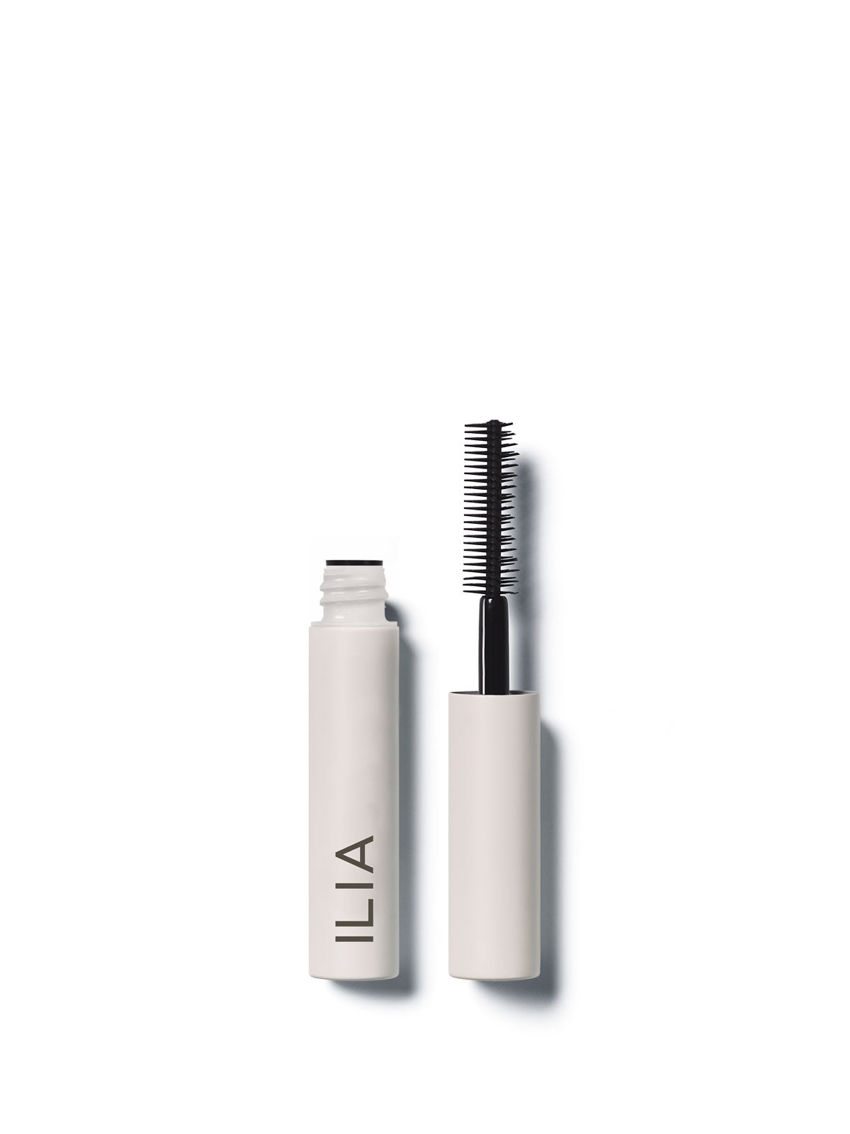 Limitless Lash Mascara | Fresh Routine Favorite