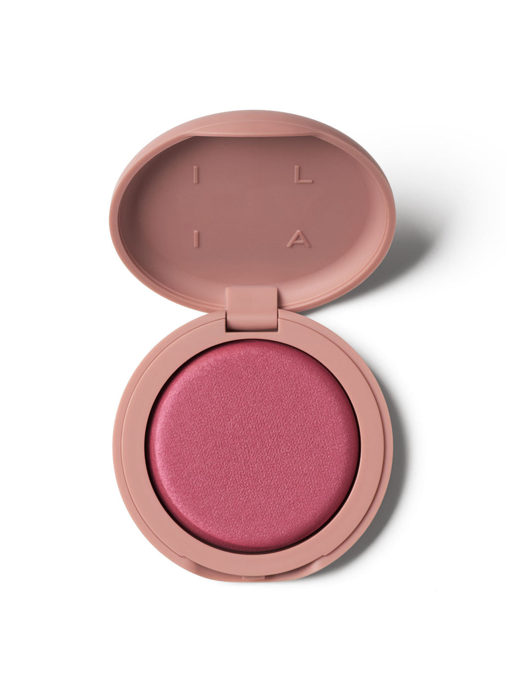 Soft Focus Blurring Blush | Fresh Routine Favorite