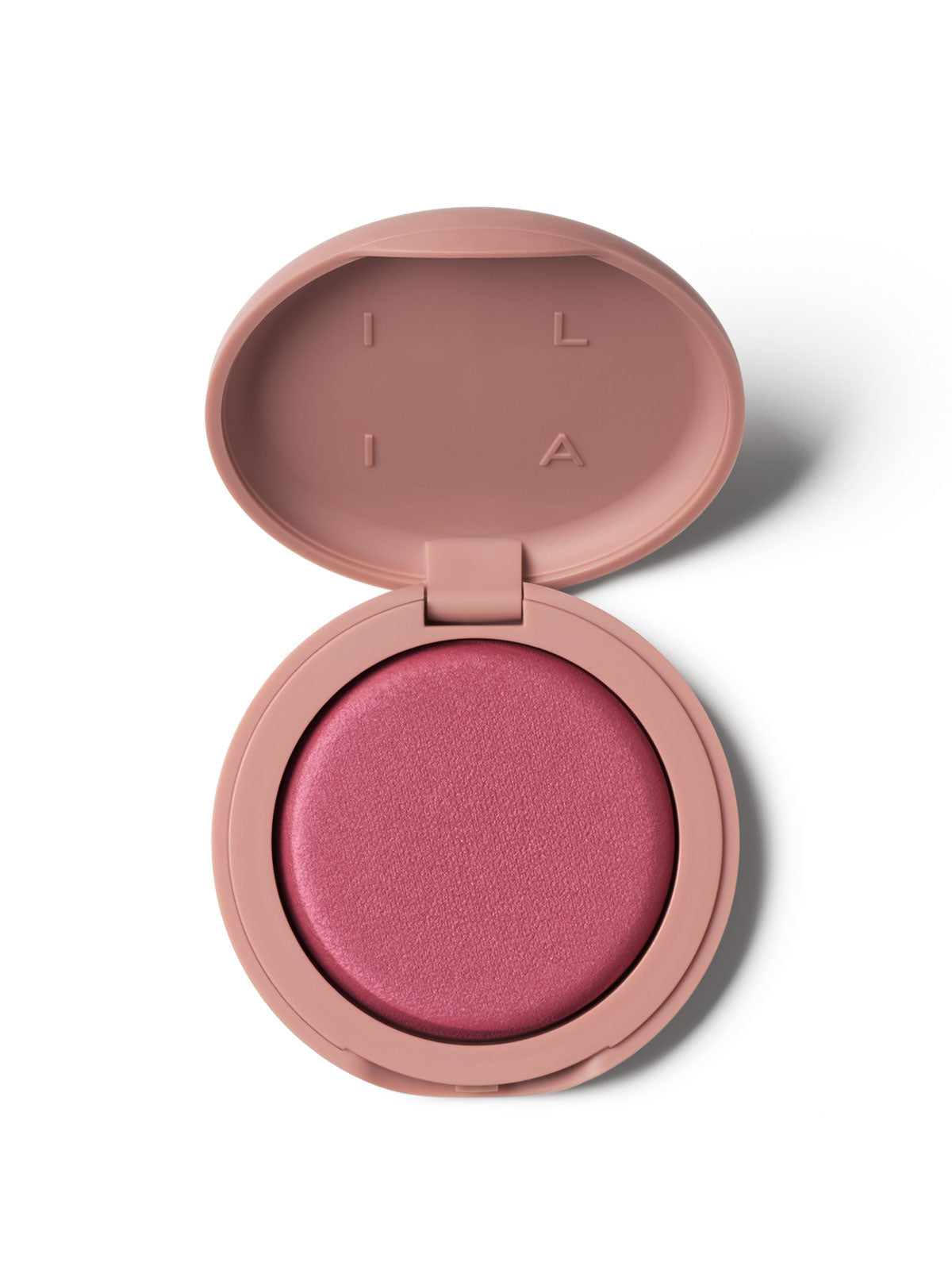 Soft Focus Blurring Blush | Fresh Routine Favorite