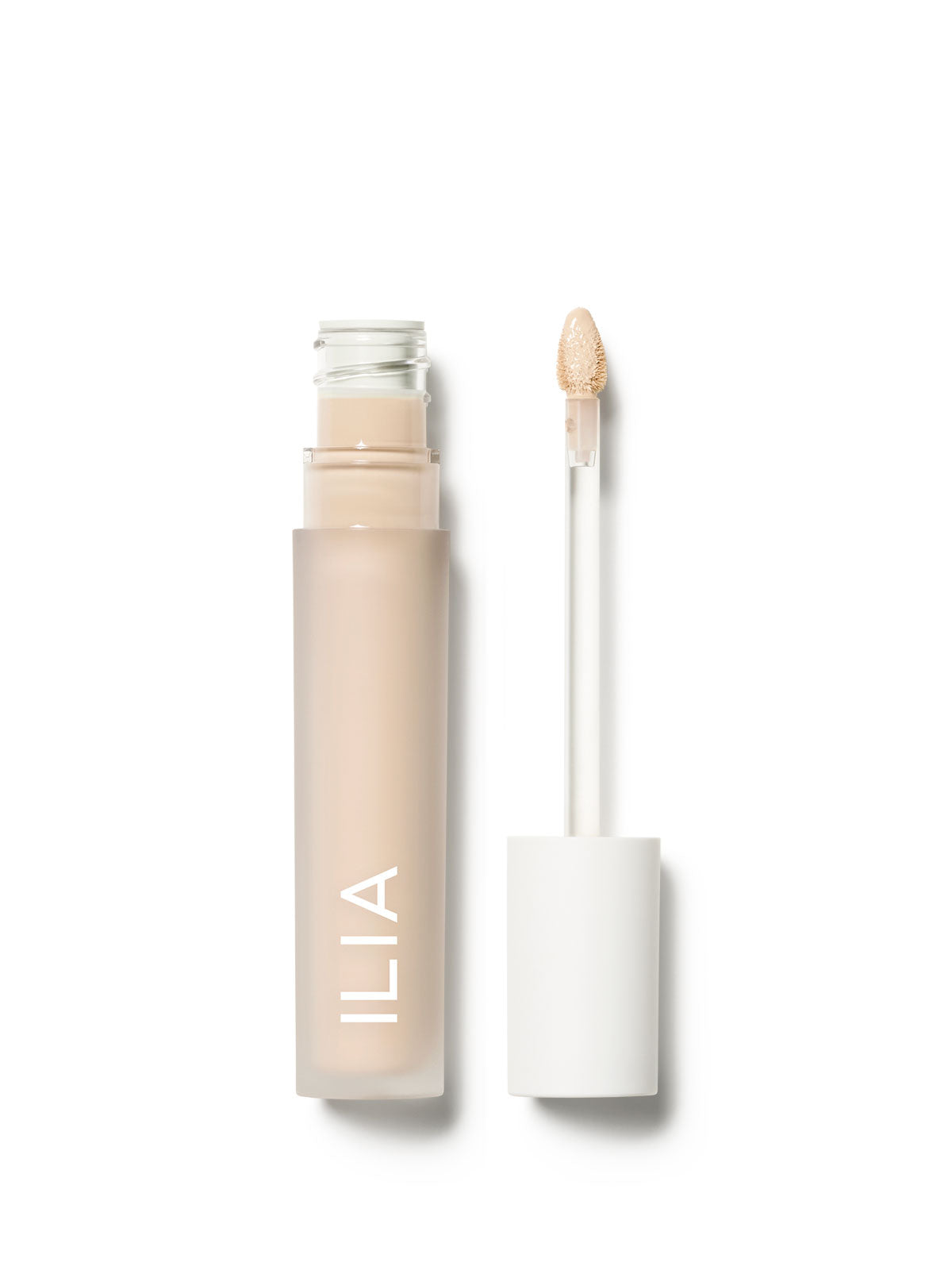 Skin Blur Serum Concealer | Fresh Routine Favorite