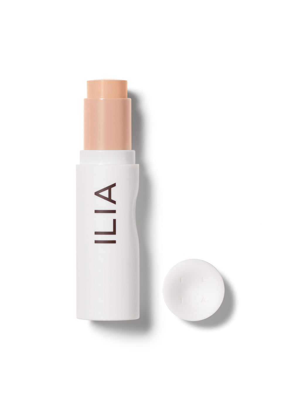 Skin Rewind Complexion Stick | Fresh Routine Favorite