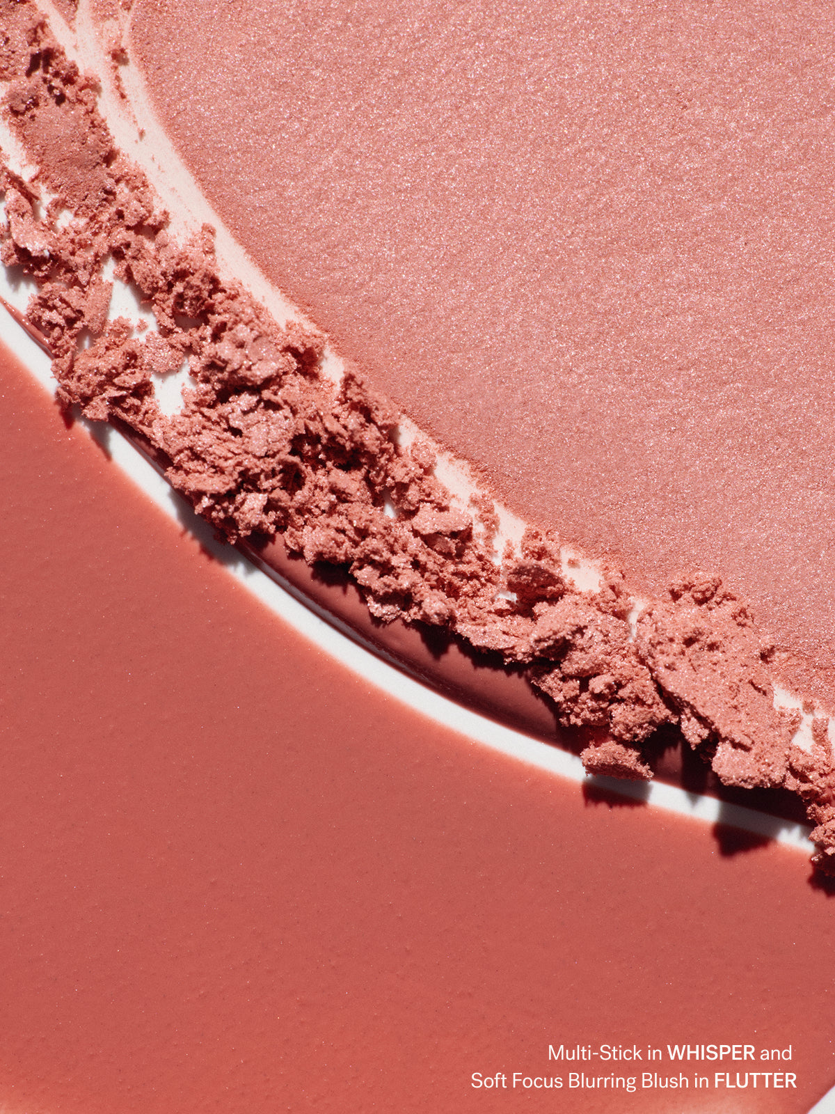 Blush is a Rush Duo | Fresh Routine Favorite