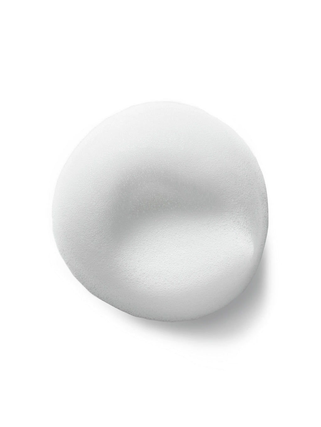 The Cleanse Soft Foaming Cleanser | Fresh Routine Favorite