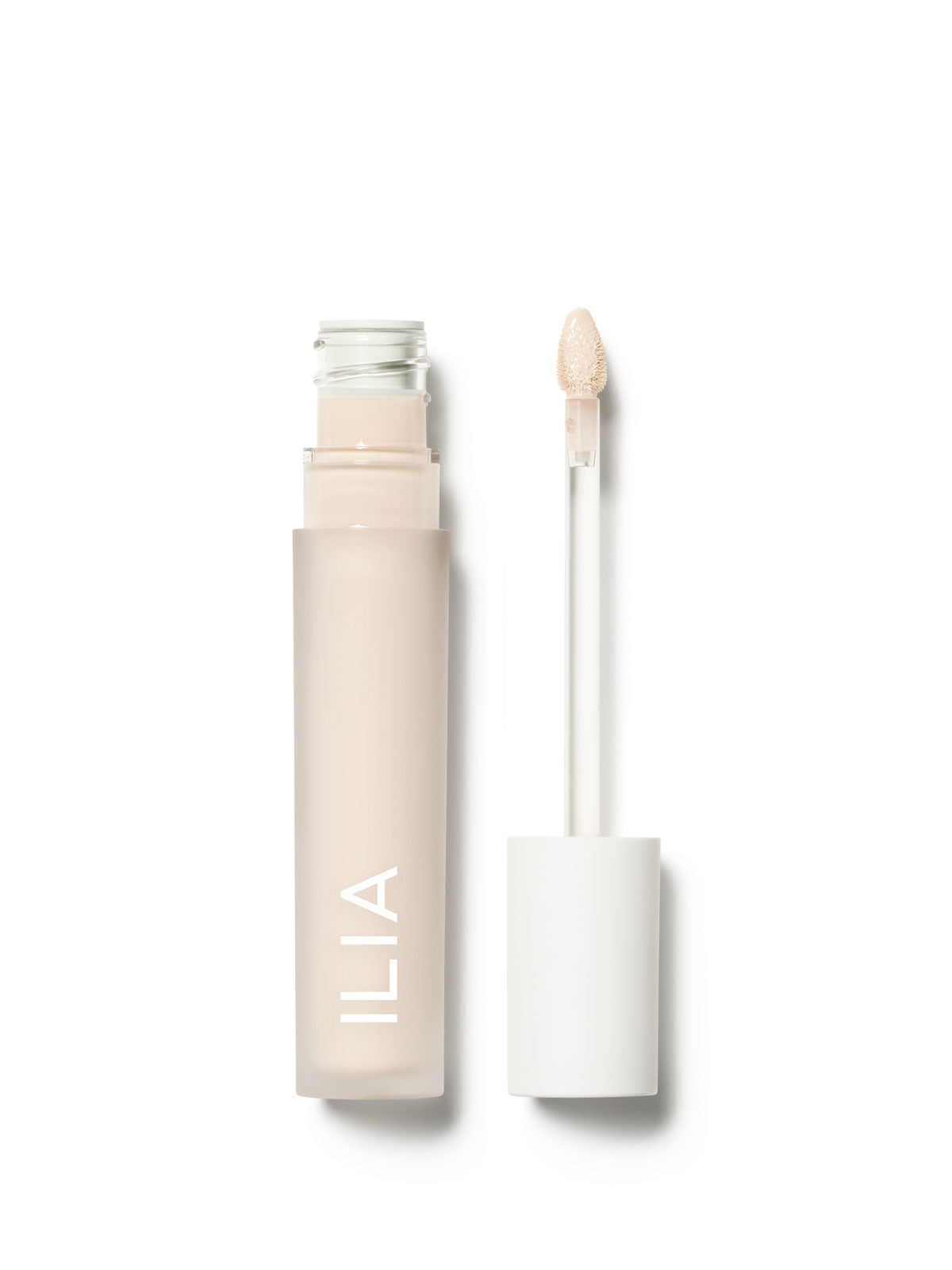 Skin Blur Serum Concealer | Fresh Routine Favorite