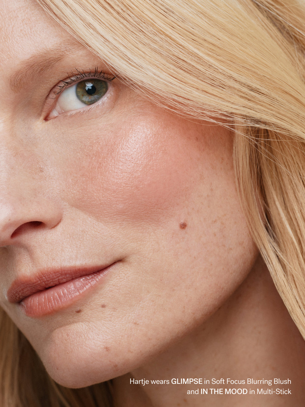 Blush is a Rush Duo | Fresh Routine Favorite