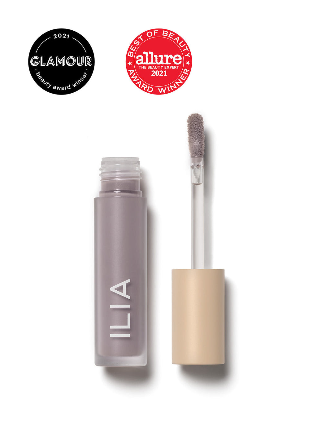 Liquid Powder Eye Tint | Fresh Daily Favorite