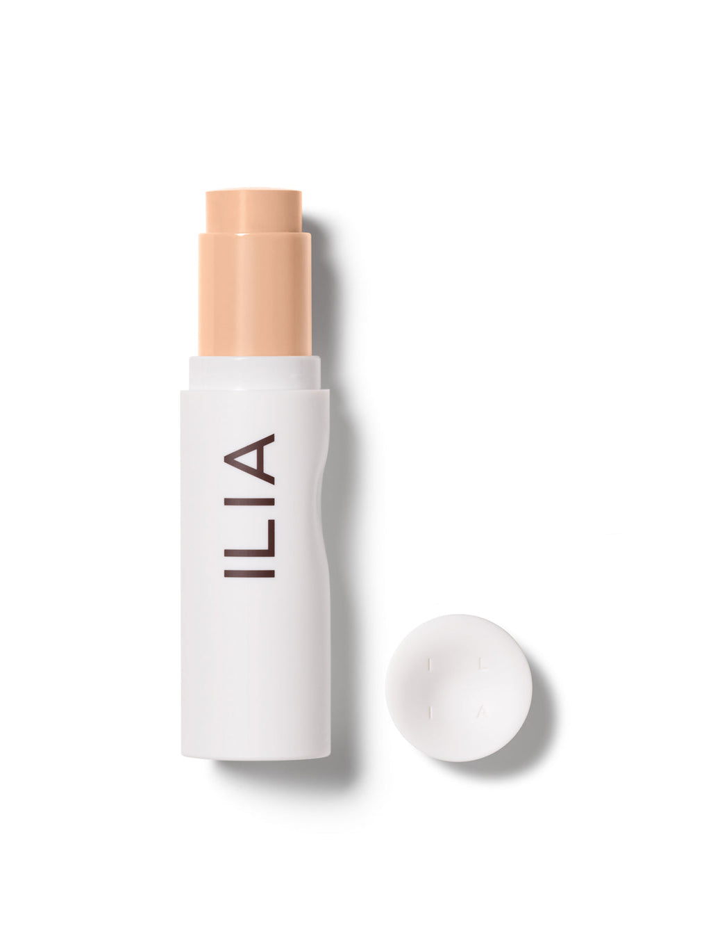 Skin Rewind Complexion Stick | Fresh Routine Favorite