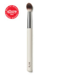 Blending Brush | Fresh Daily Favorite
