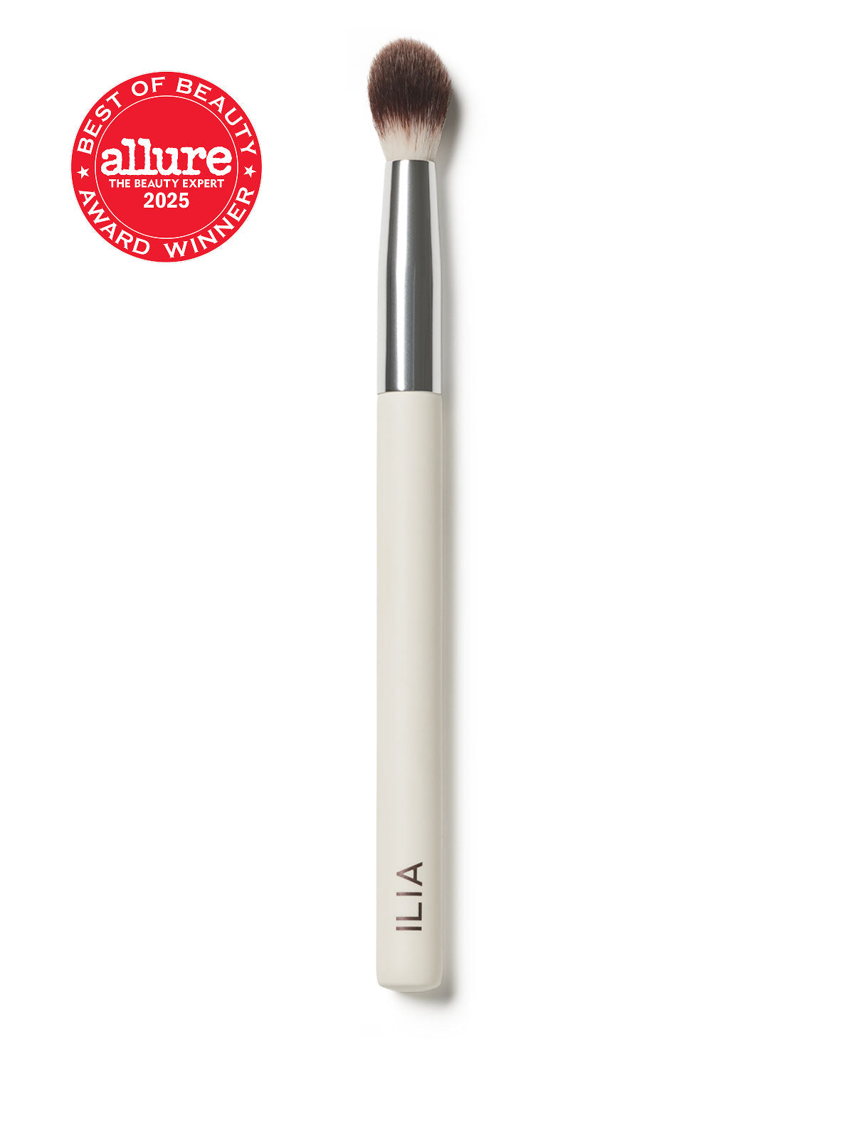 Blending Brush | Fresh Daily Favorite