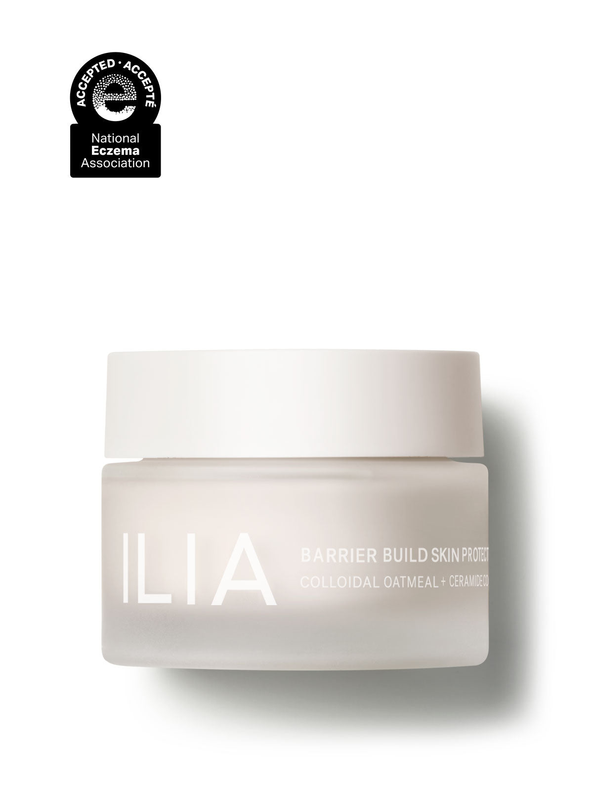 Barrier Build Skin Protectant Cream | Fresh Routine Favorite