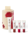The Beauty of Balm Lip Set | Fresh Routine Favorite