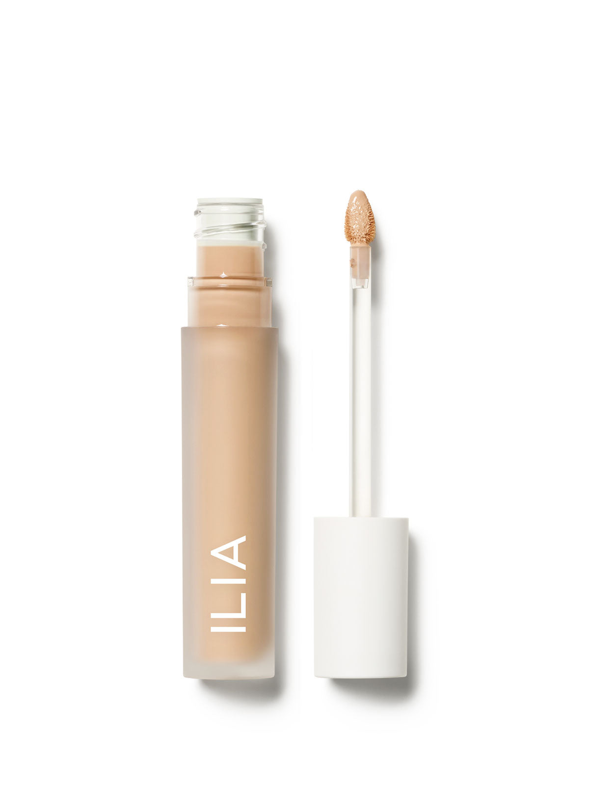 Skin Blur Serum Concealer | Fresh Routine Favorite