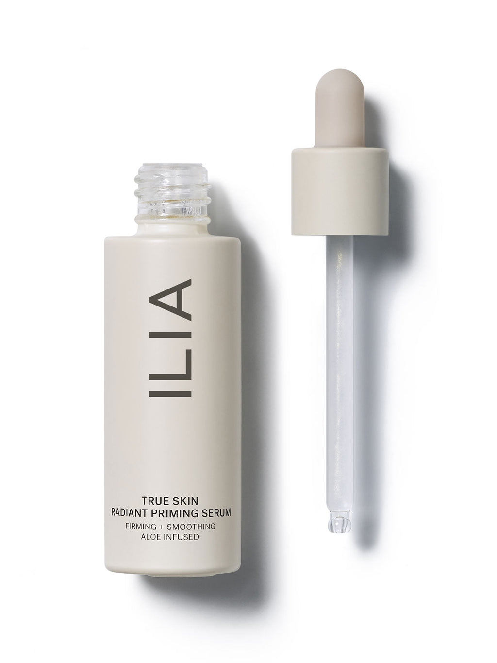True Skin Radiant Priming Serum | Fresh Routine Favorite