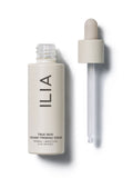 True Skin Radiant Priming Serum | Fresh Routine Favorite