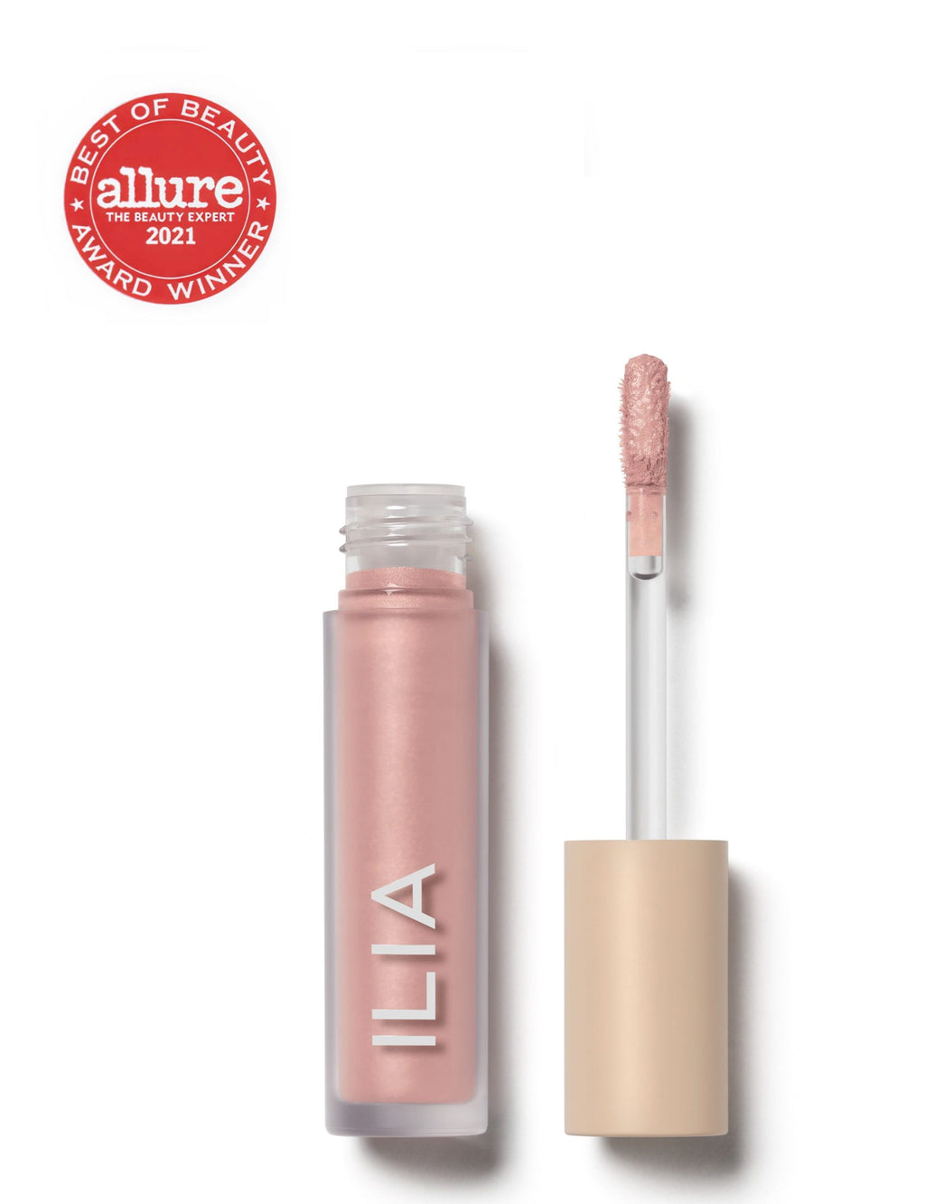 Liquid Powder Eye Tint | Fresh Daily Favorite