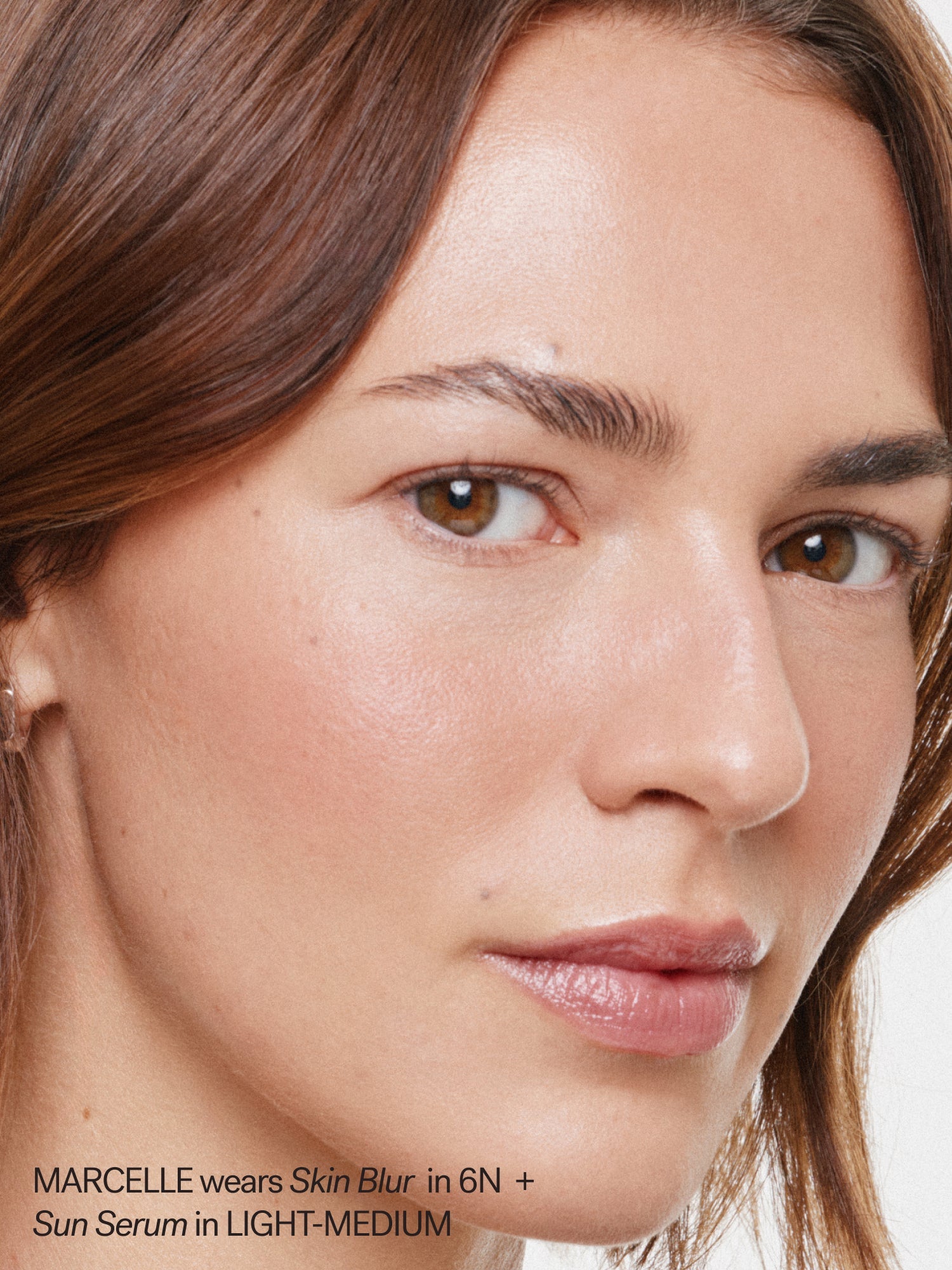 The Protect + Blur Duo | Fresh Daily Favorite