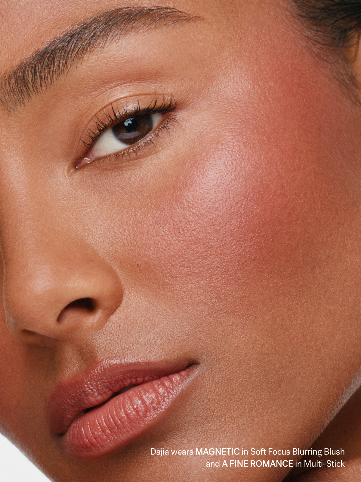 Blush is a Rush Duo | Fresh Routine Favorite