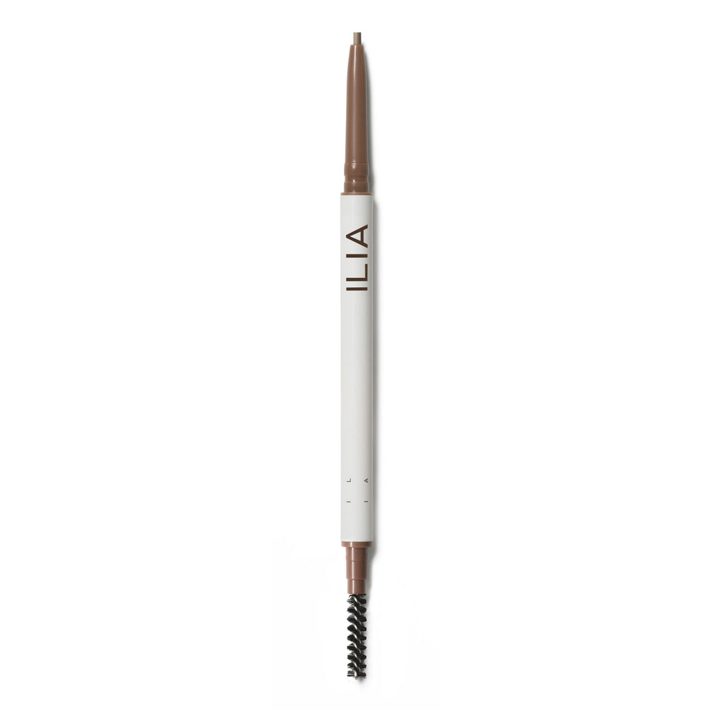 In Full Micro-Tip Brow Pencil | Fresh Daily Favorite