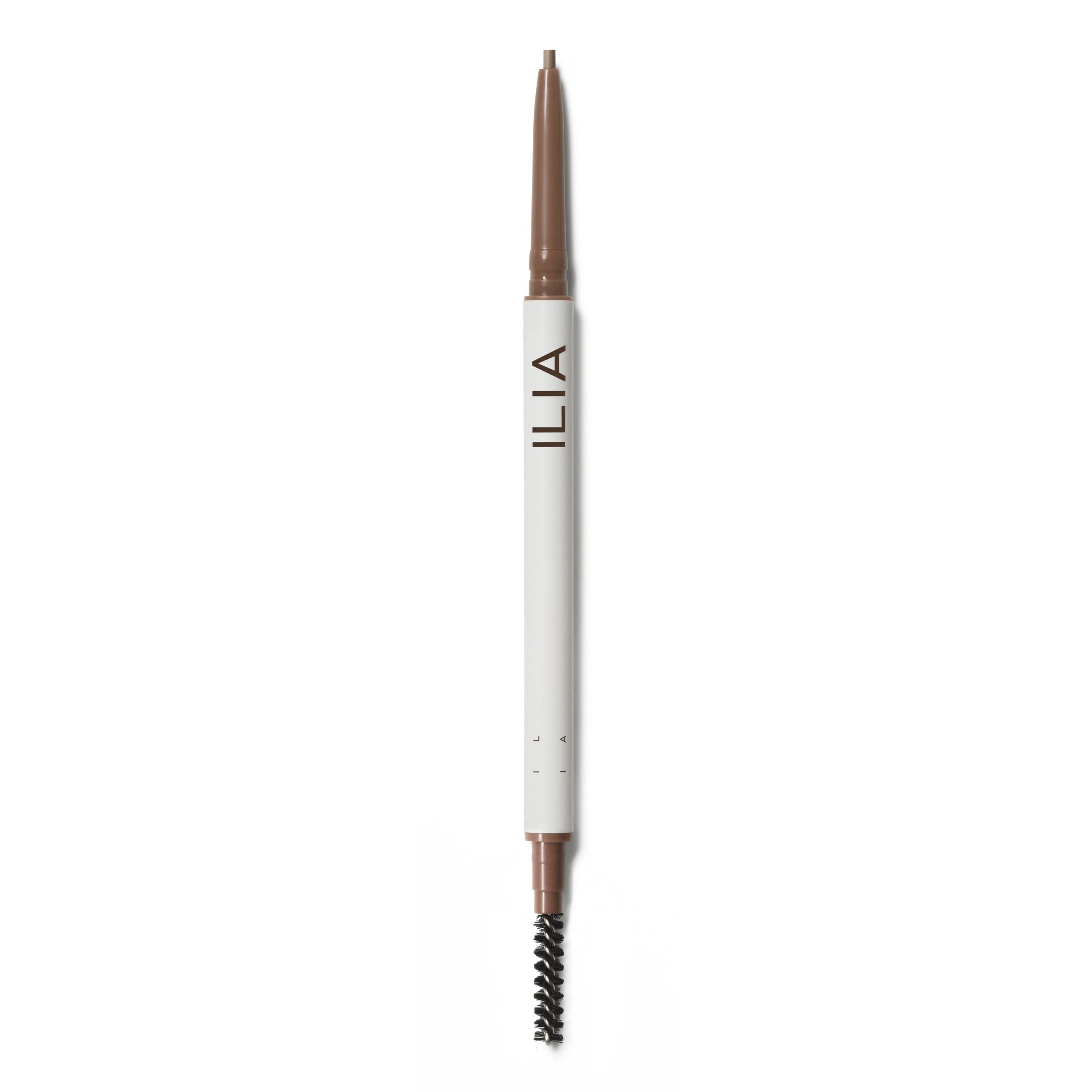 In Full Micro-Tip Brow Pencil | Fresh Daily Favorite