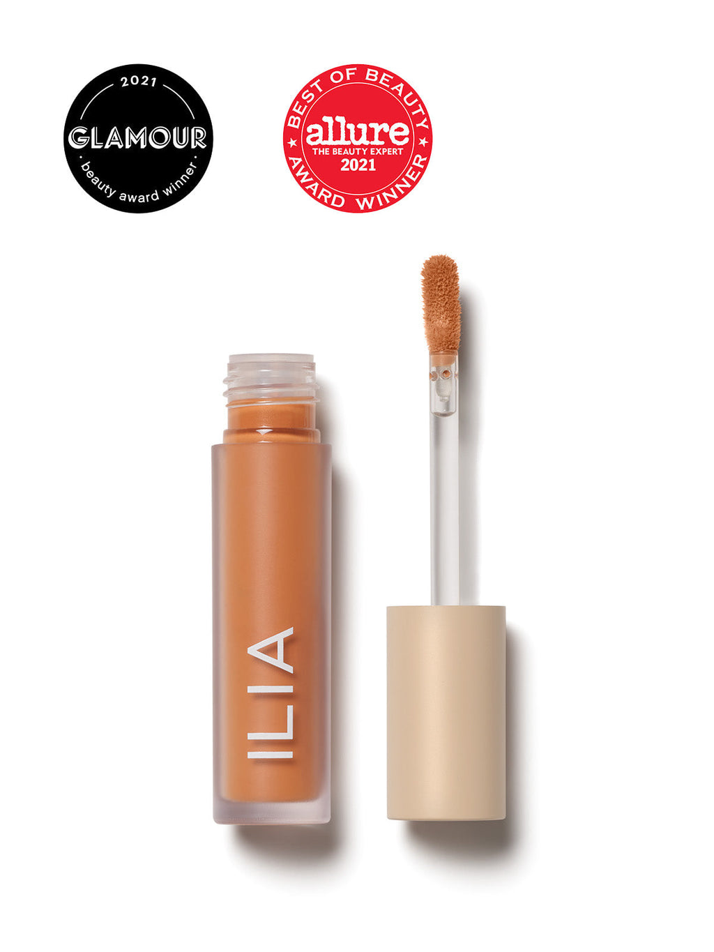 Liquid Powder Eye Tint | Fresh Daily Favorite