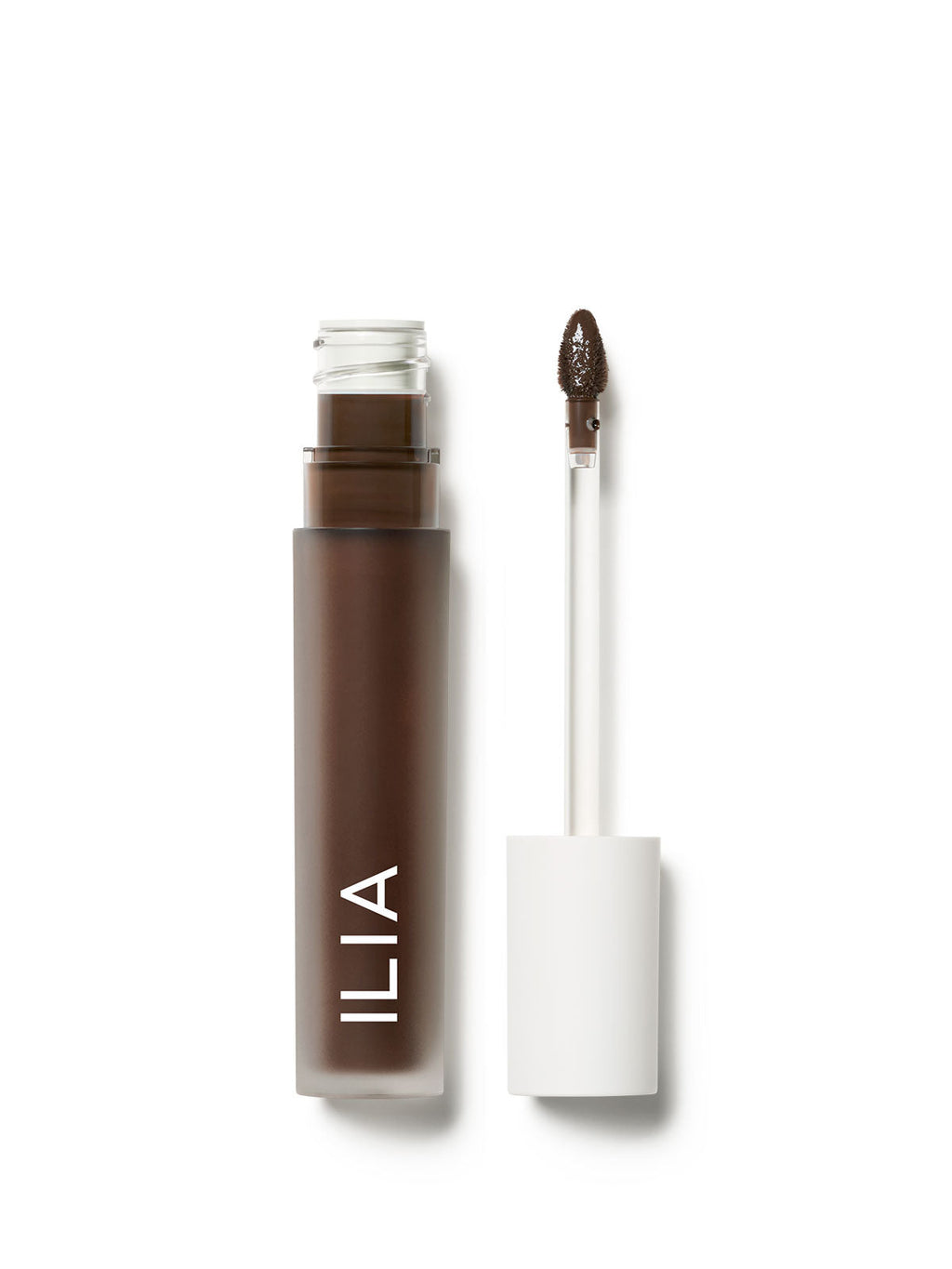 Skin Blur Serum Concealer | Fresh Routine Favorite