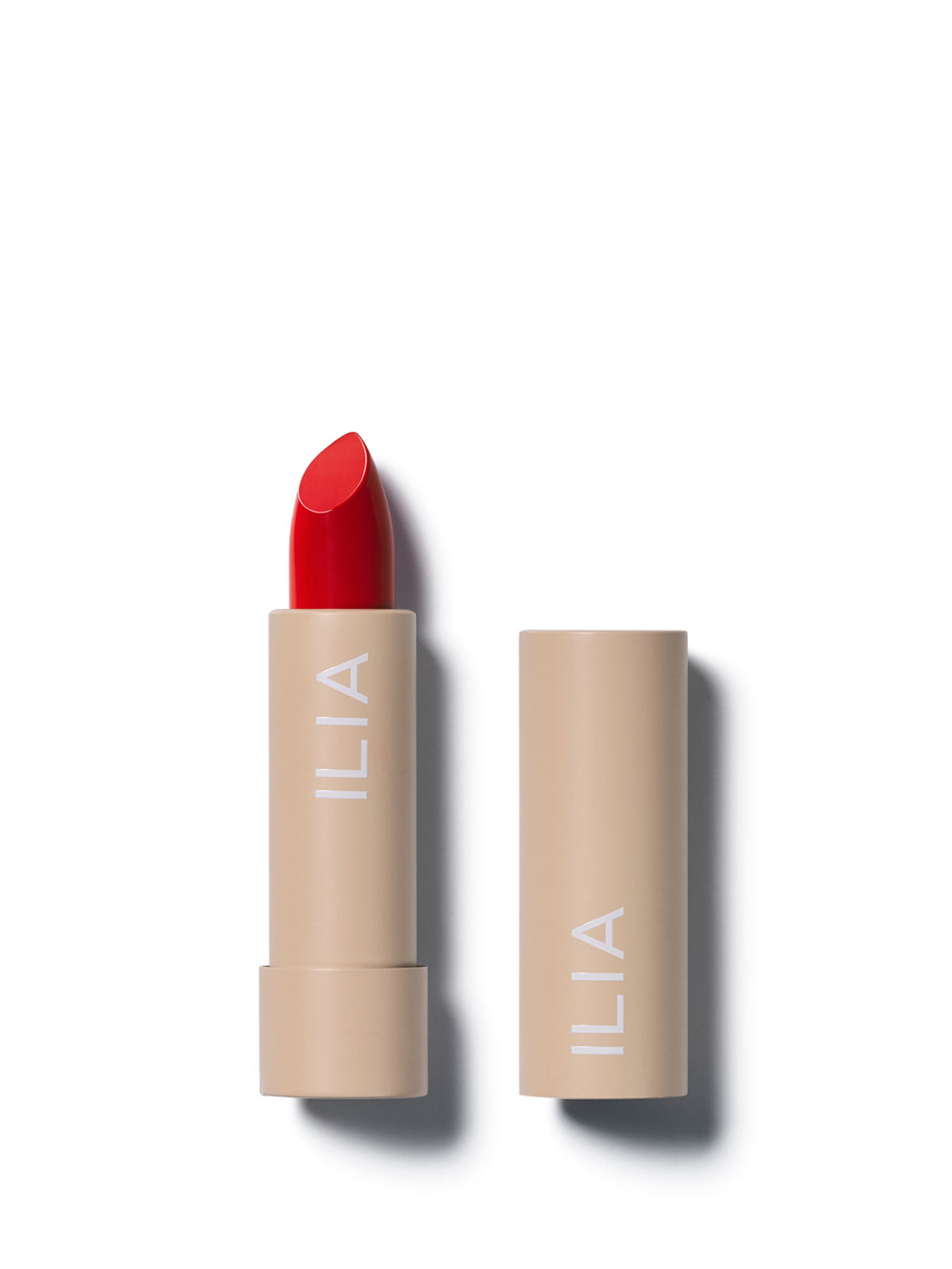 Color Block Lipstick | Fresh Routine Favorite