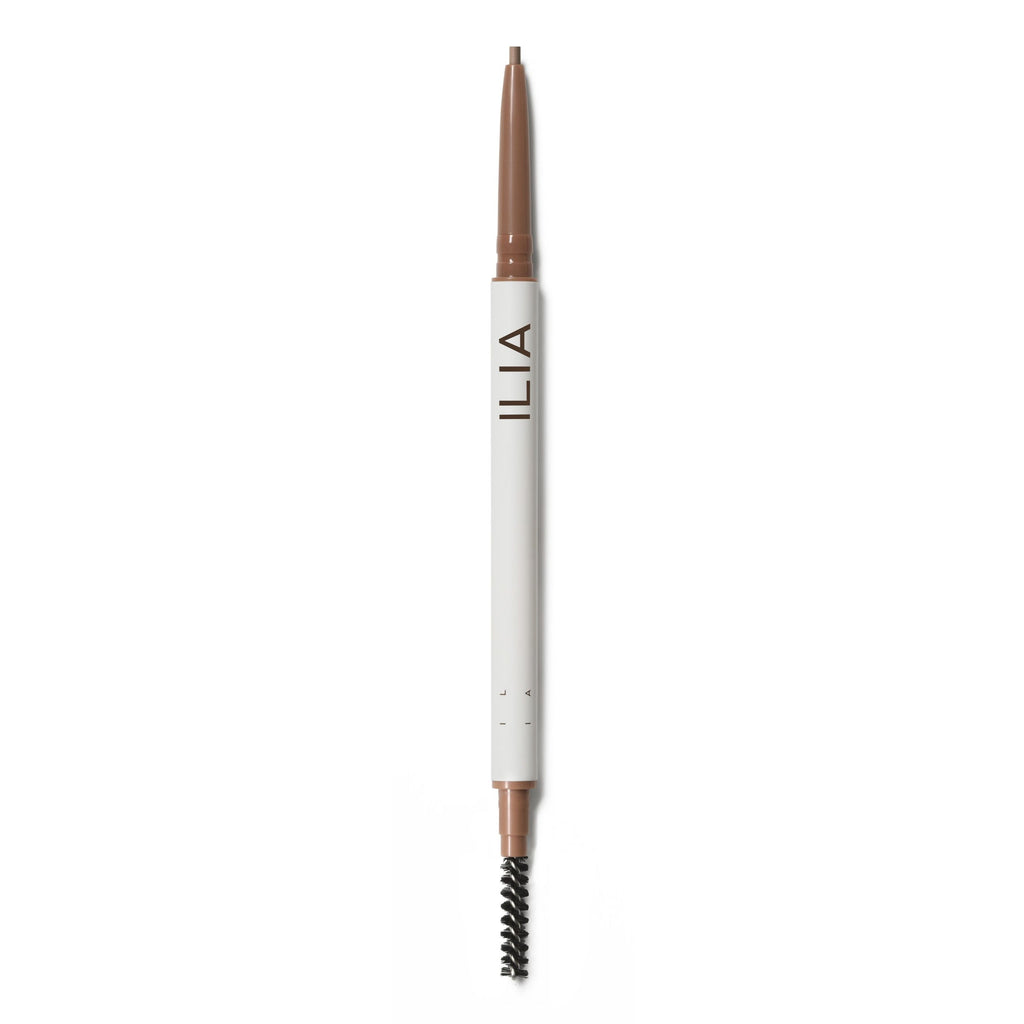 In Full Micro-Tip Brow Pencil | Fresh Daily Favorite