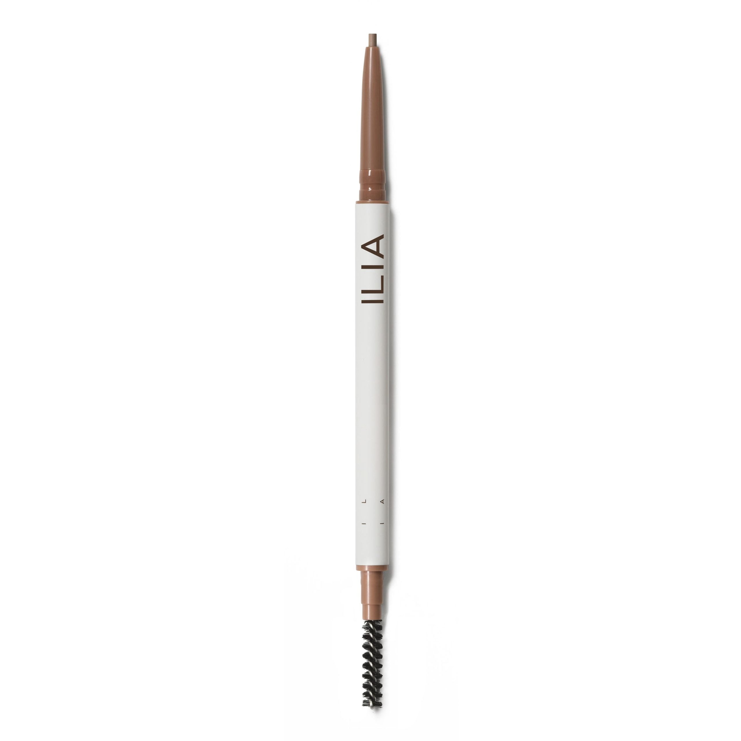 In Full Micro-Tip Brow Pencil | Fresh Daily Favorite