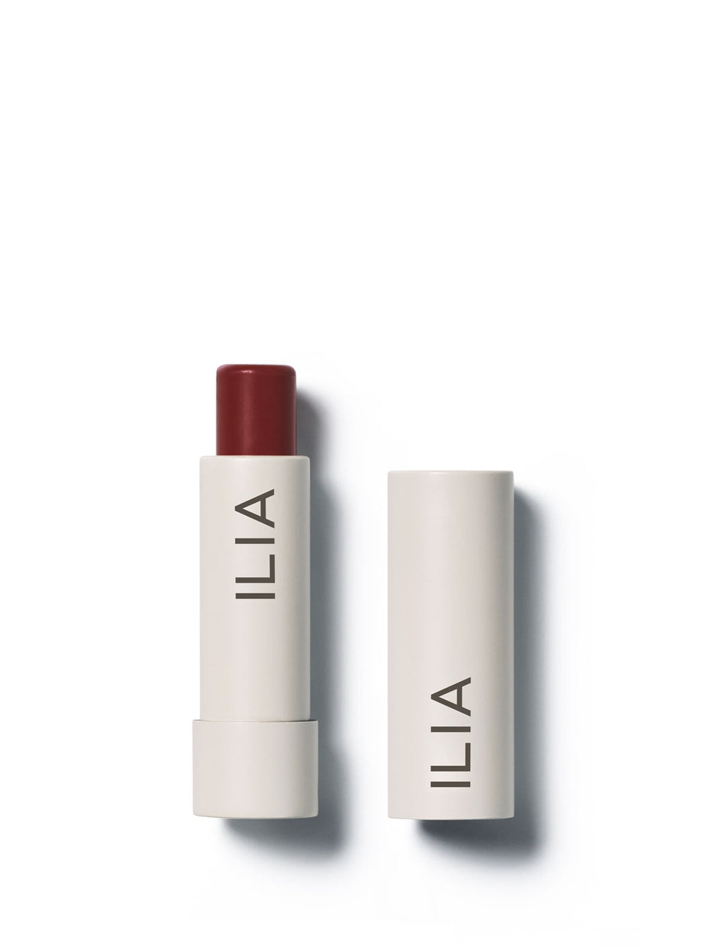 Balmy Tint Hydrating Lip Balm | Fresh Routine Favorite