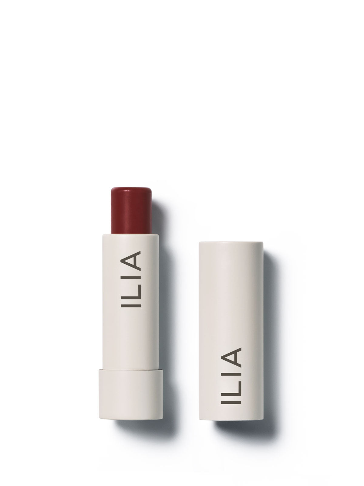Balmy Tint Hydrating Lip Balm | Fresh Routine Favorite