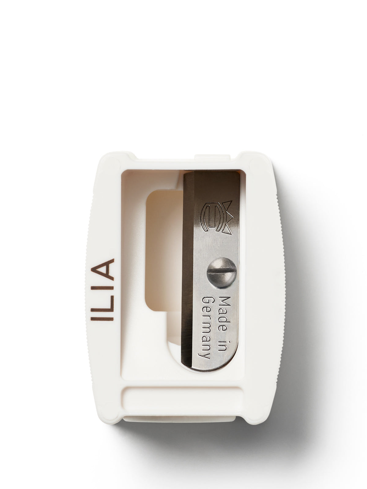 Large Sharpener | Fresh Daily Favorite