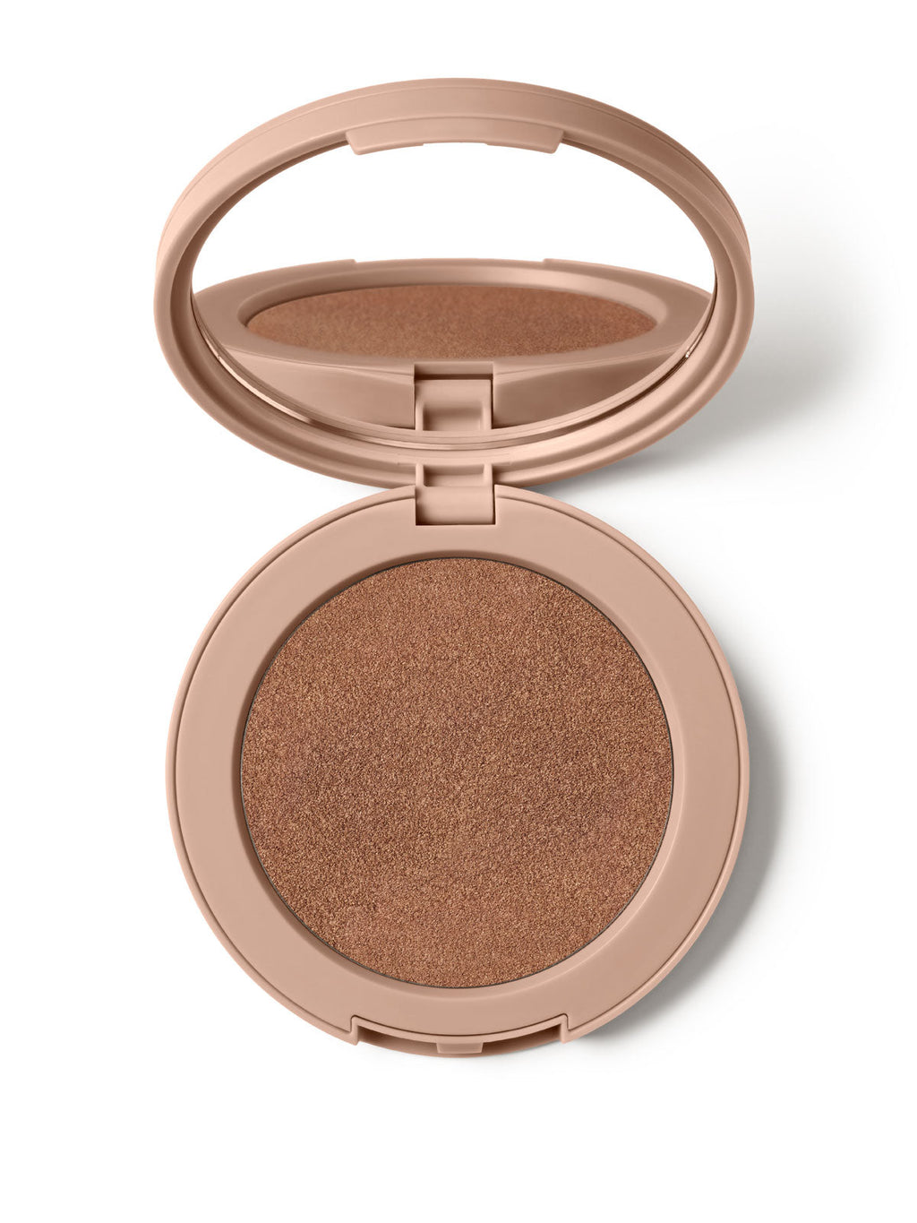 Sunshift Cream Bronzer | Fresh Routine Favorite