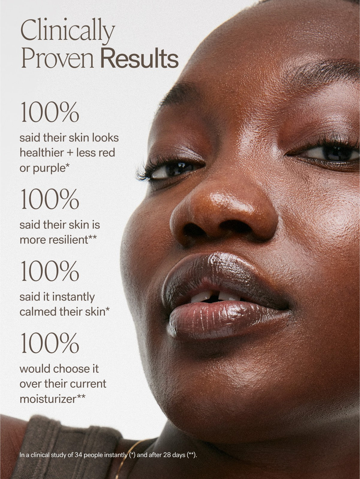 Barrier Build Skin Protectant Cream | Fresh Routine Favorite