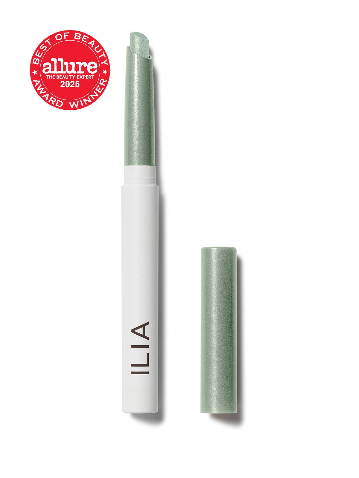 Eye Stylus Shadow Stick | Fresh Daily Favorite