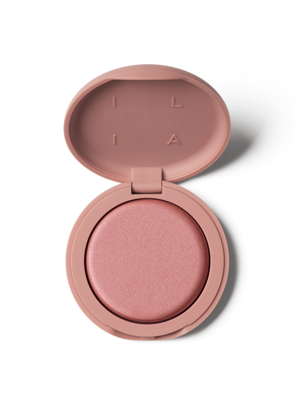 Soft Focus Blurring Blush | Fresh Routine Favorite