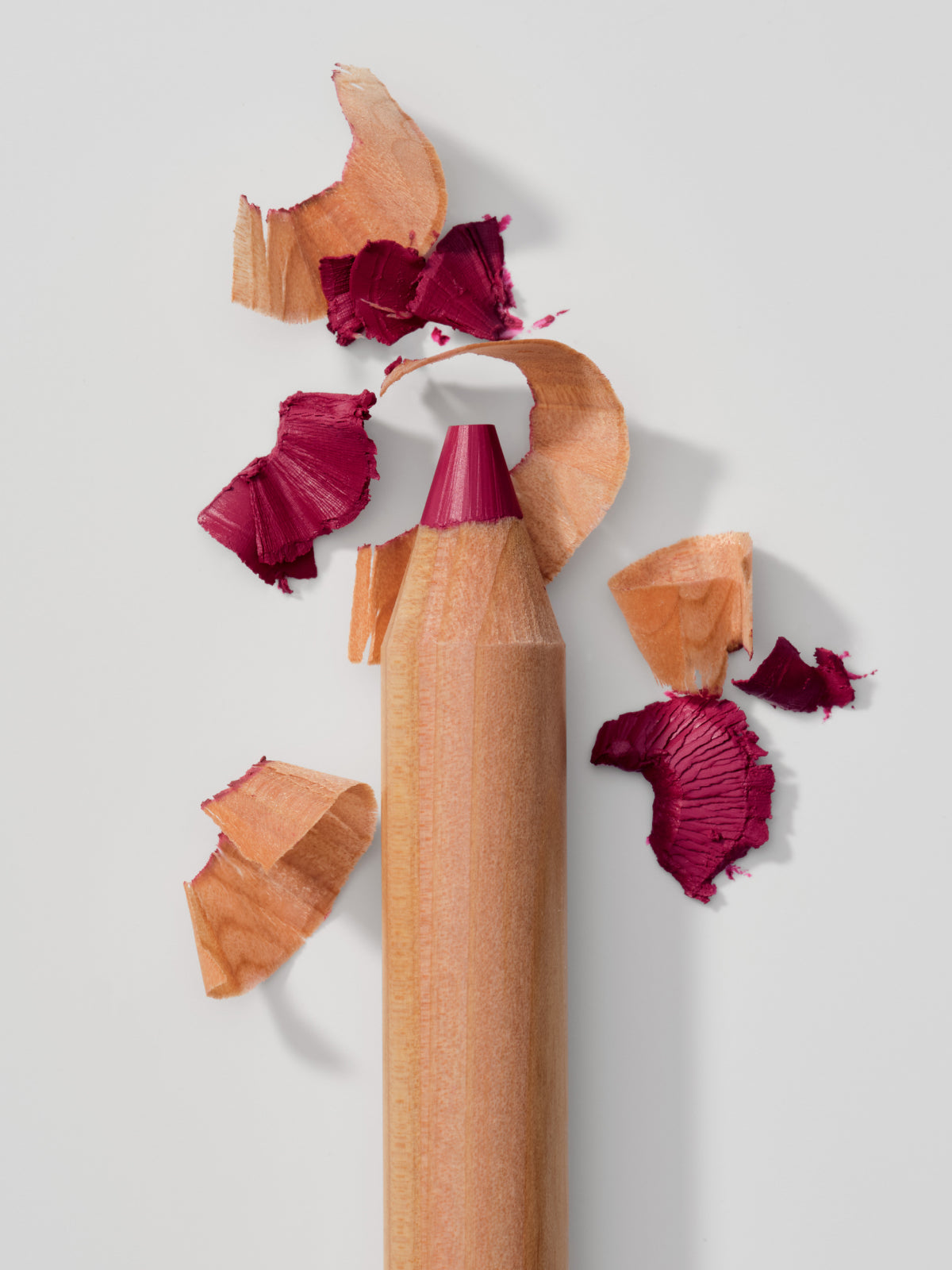 Large Sharpener | Fresh Daily Favorite
