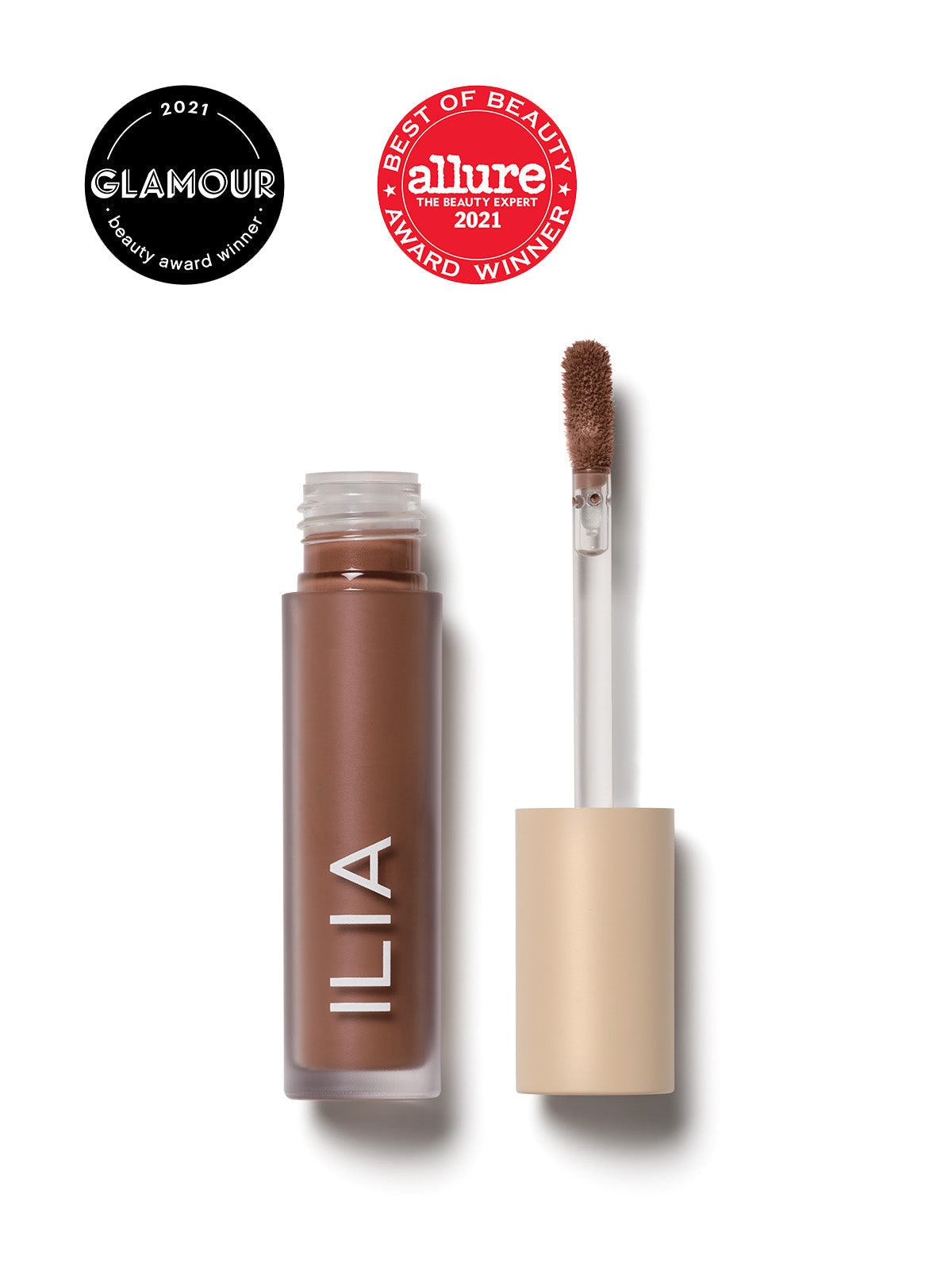 Liquid Powder Eye Tint | Fresh Daily Favorite
