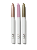 The Eye Stylus Trio | Fresh Daily Favorite