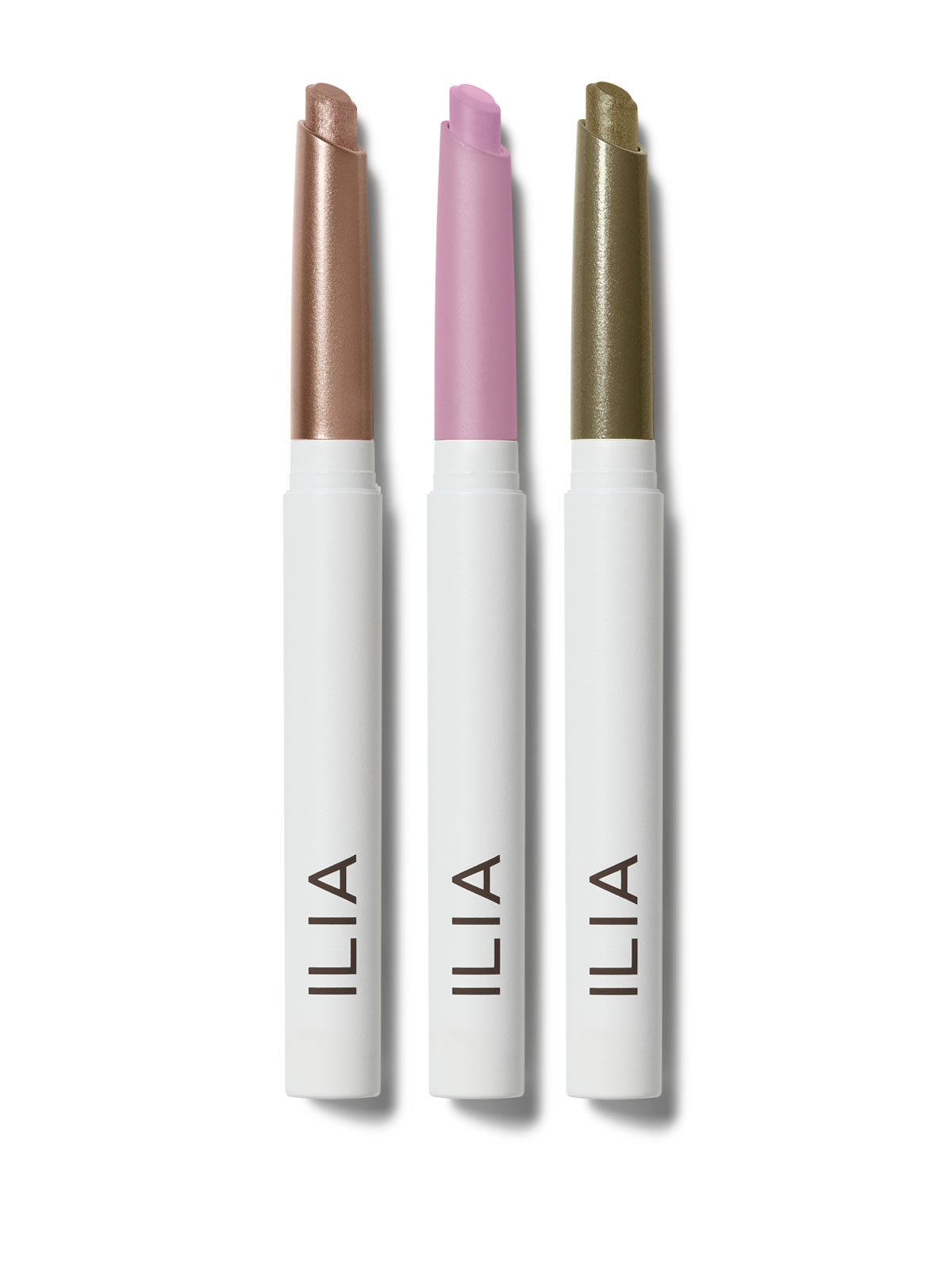 The Eye Stylus Trio | Fresh Daily Favorite
