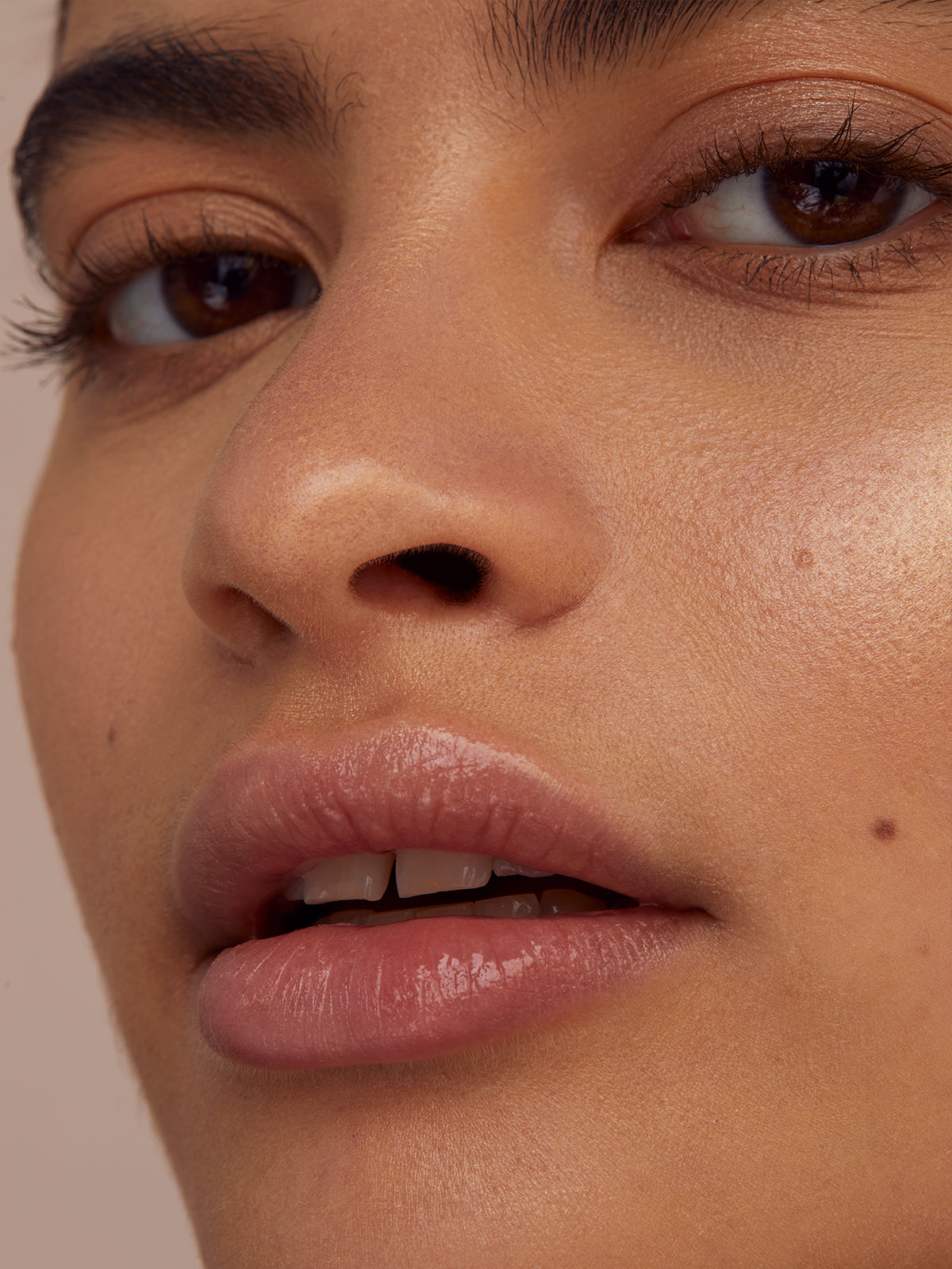Lip Wrap Overnight Mask | Fresh Routine Favorite