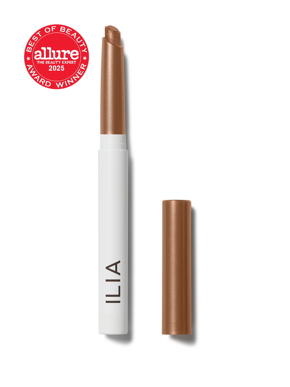 Eye Stylus Shadow Stick | Fresh Daily Favorite