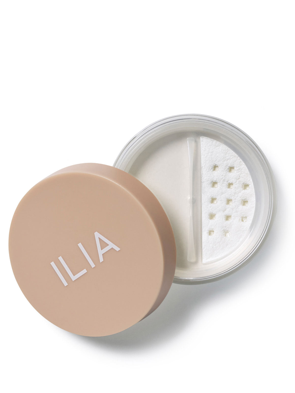 Soft Focus Setting Powder | Fresh Daily Favorite